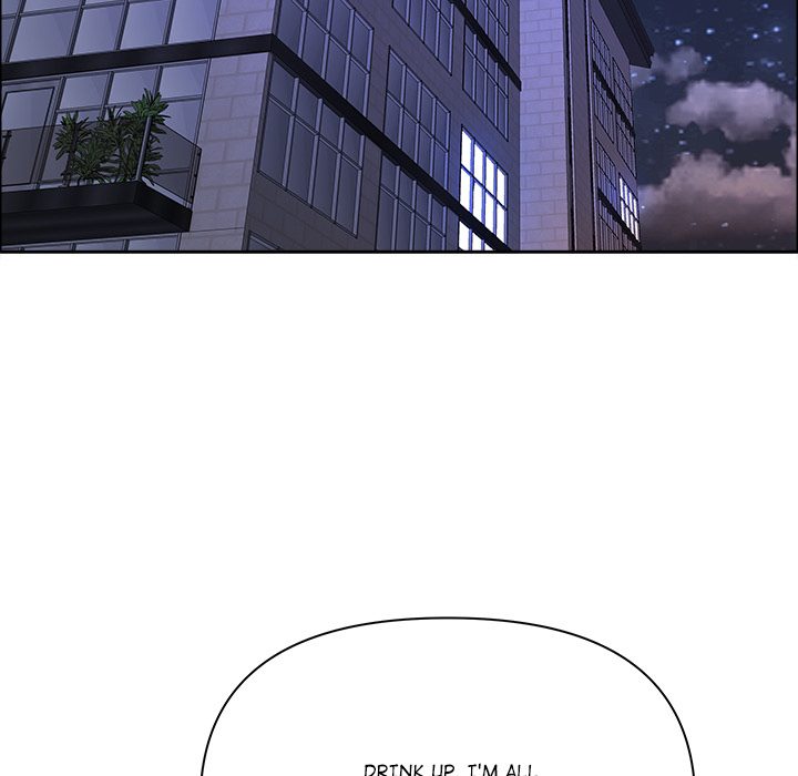 Big Guy - Chapter 57 Page 153