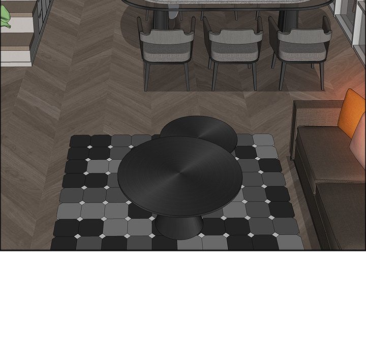 Big Guy - Chapter 57 Page 157