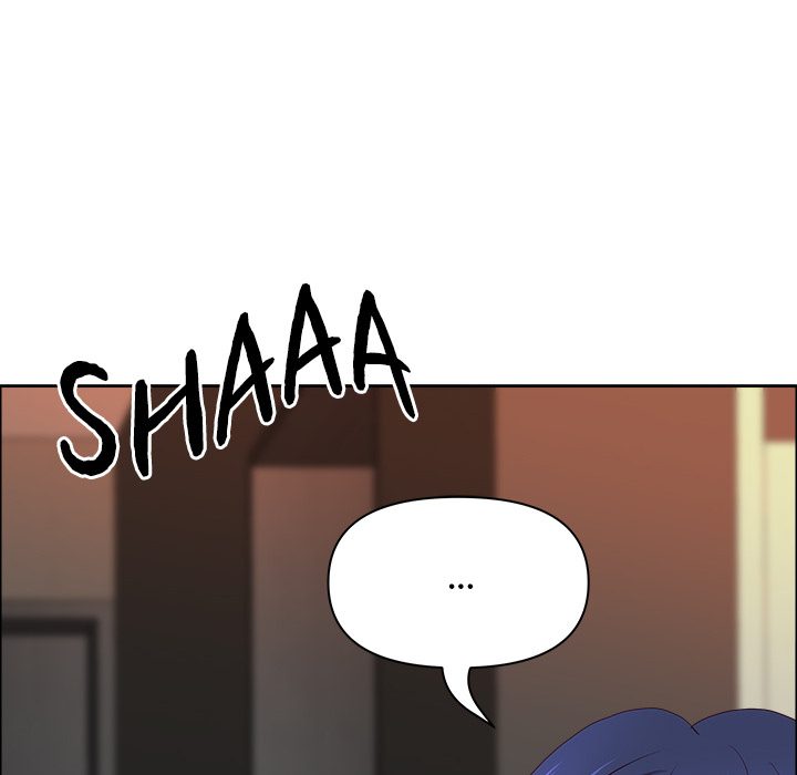 Big Guy - Chapter 57 Page 158