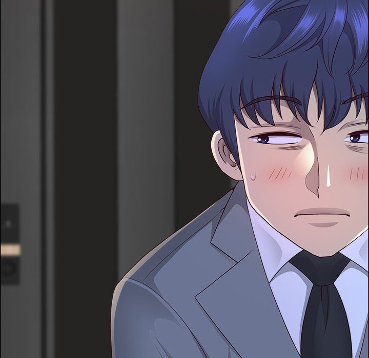 Big Guy - Chapter 57 Page 159