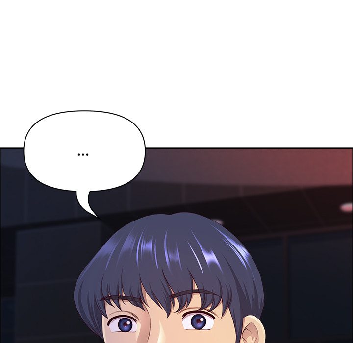 Big Guy - Chapter 57 Page 16