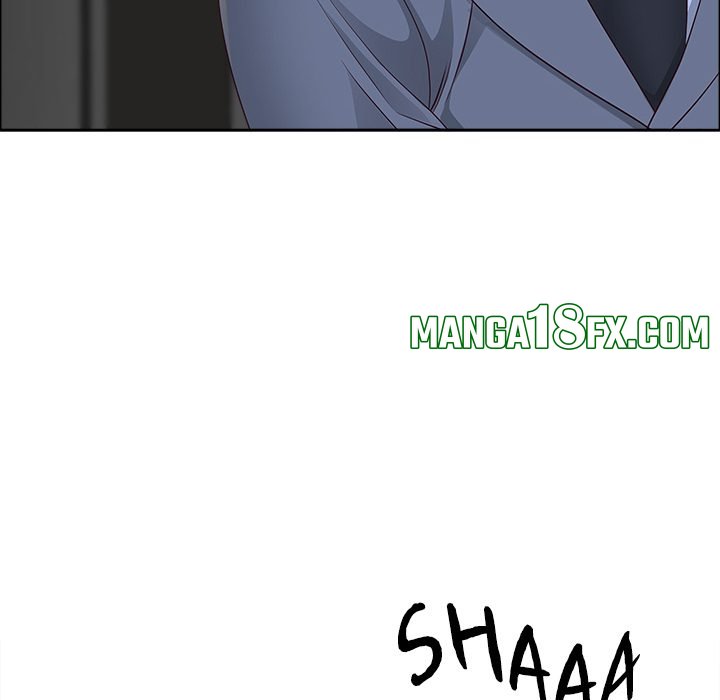 Big Guy - Chapter 57 Page 160