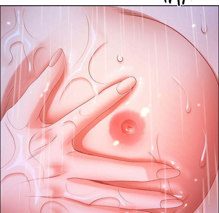 Big Guy - Chapter 57 Page 161