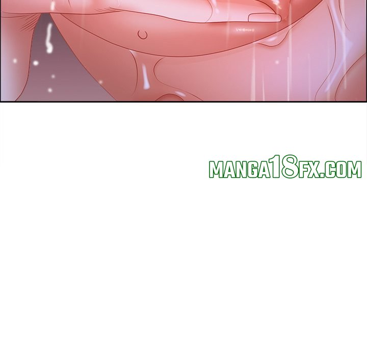 Big Guy - Chapter 57 Page 162