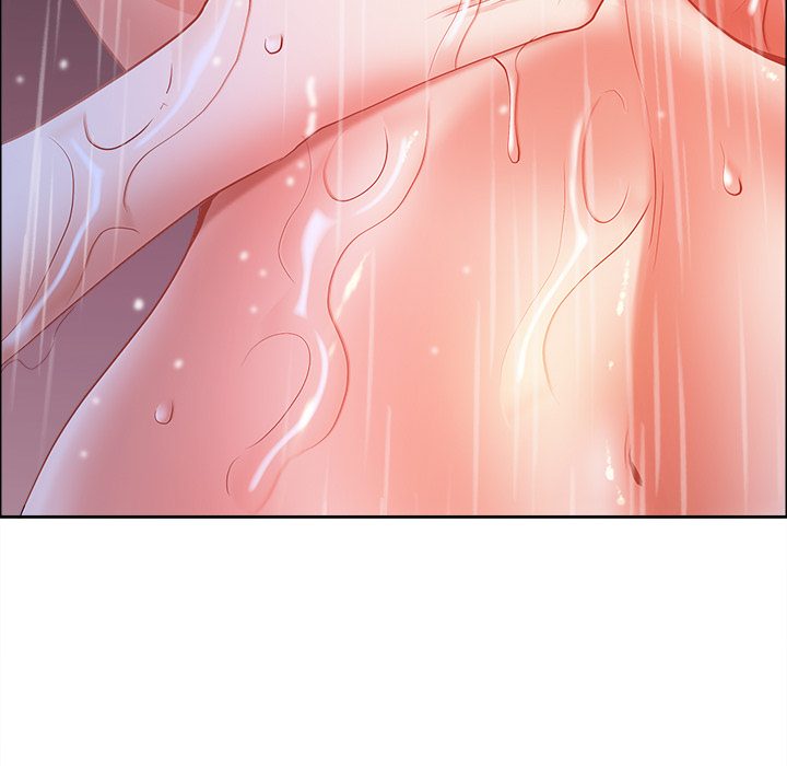 Big Guy - Chapter 57 Page 164