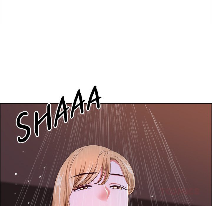 Big Guy - Chapter 57 Page 165