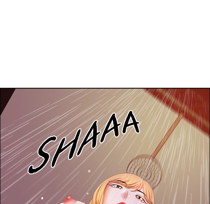 Big Guy - Chapter 57 Page 168