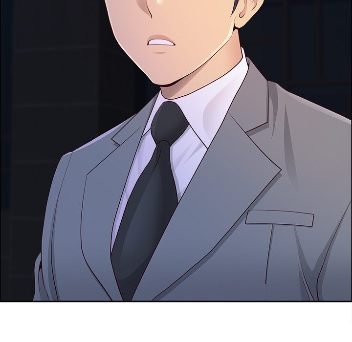 Big Guy - Chapter 57 Page 17