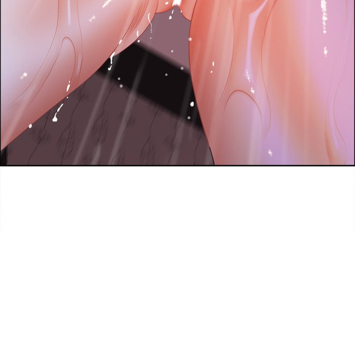 Big Guy - Chapter 57 Page 170