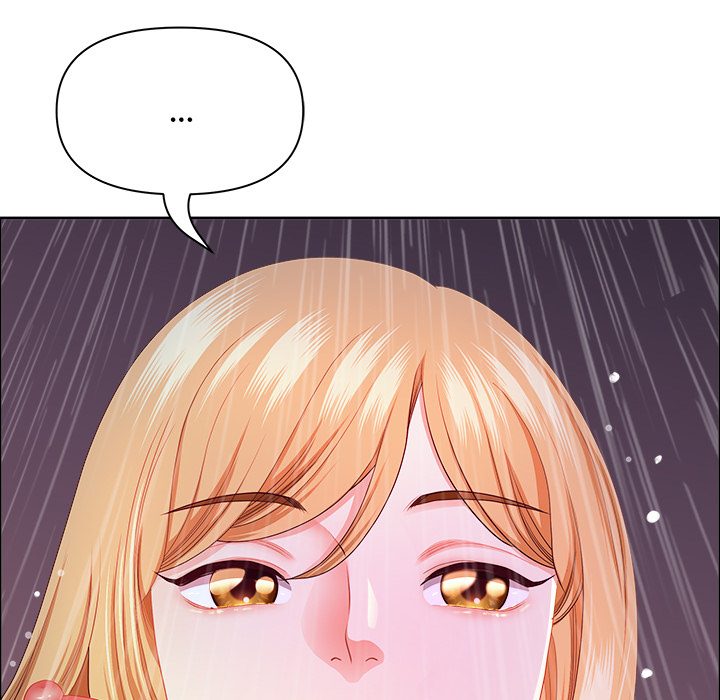 Big Guy - Chapter 57 Page 171