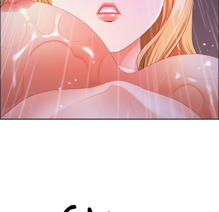 Big Guy - Chapter 57 Page 172