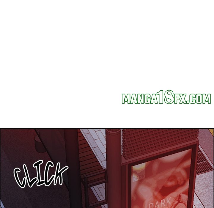 Big Guy - Chapter 57 Page 18