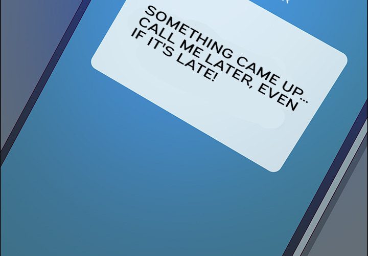 Big Guy - Chapter 57 Page 2