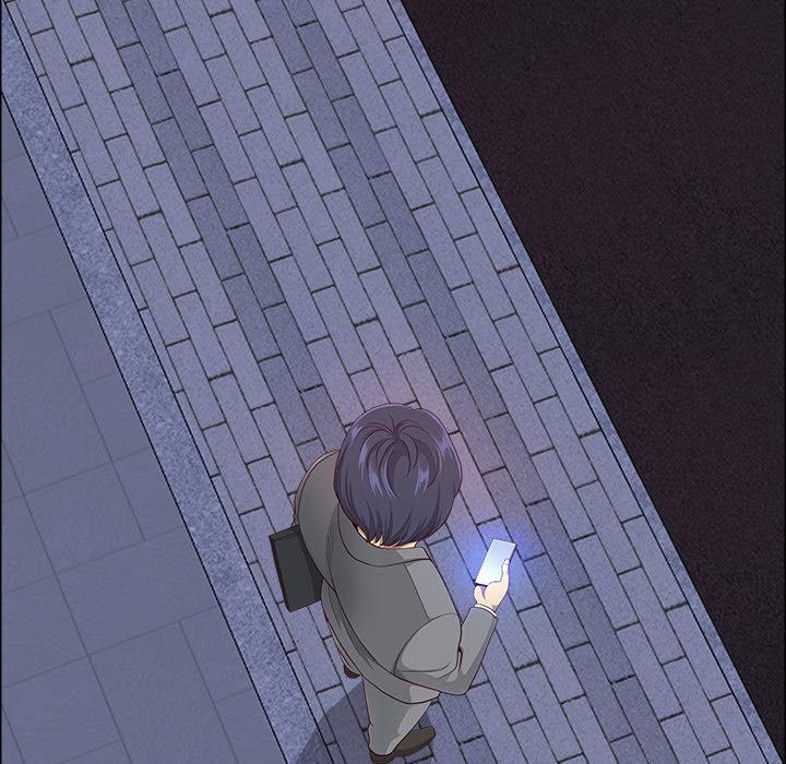 Big Guy - Chapter 57 Page 20