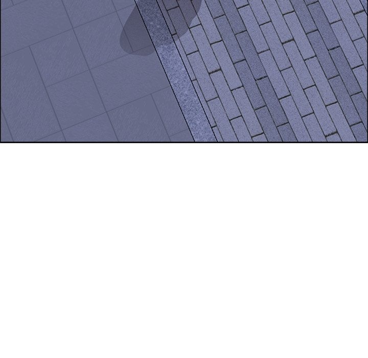 Big Guy - Chapter 57 Page 21