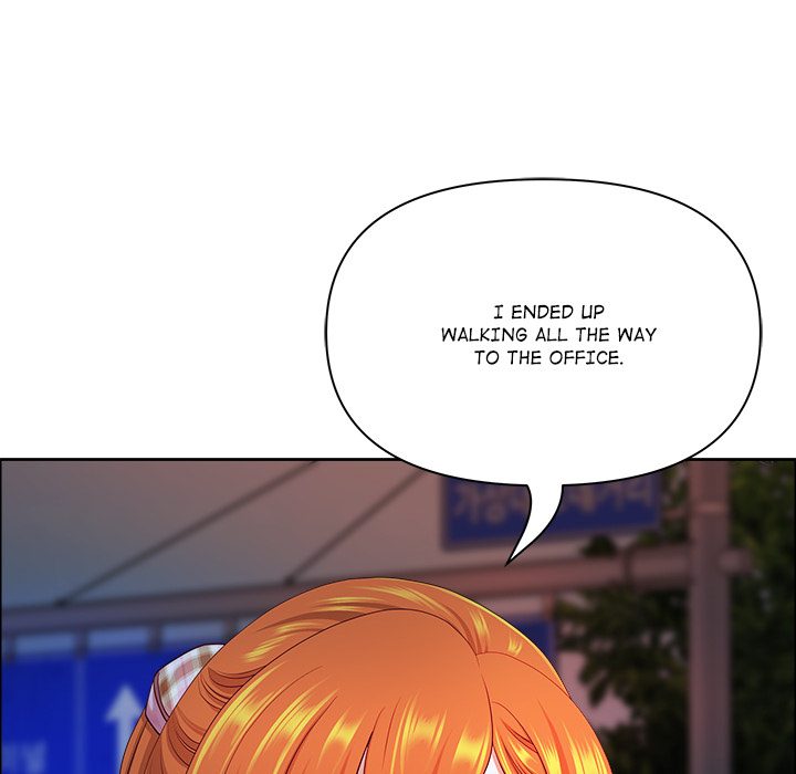 Big Guy - Chapter 57 Page 24