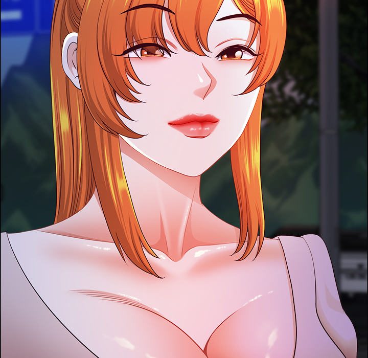 Big Guy - Chapter 57 Page 25