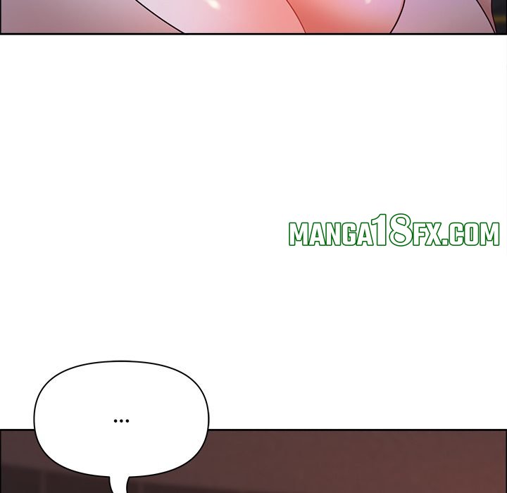 Big Guy - Chapter 57 Page 26