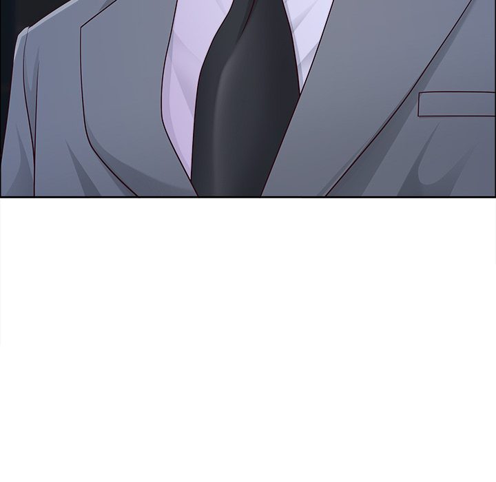 Big Guy - Chapter 57 Page 28