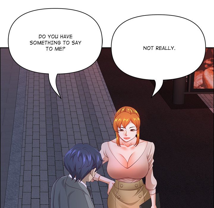 Big Guy - Chapter 57 Page 29