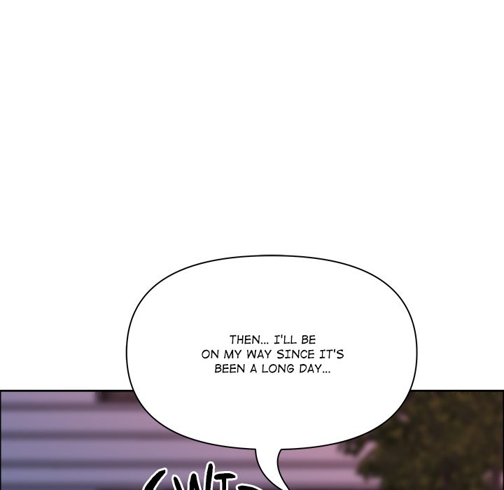 Big Guy - Chapter 57 Page 31