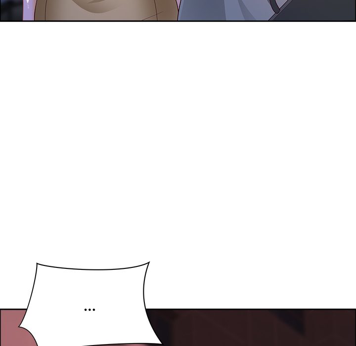 Big Guy - Chapter 57 Page 33