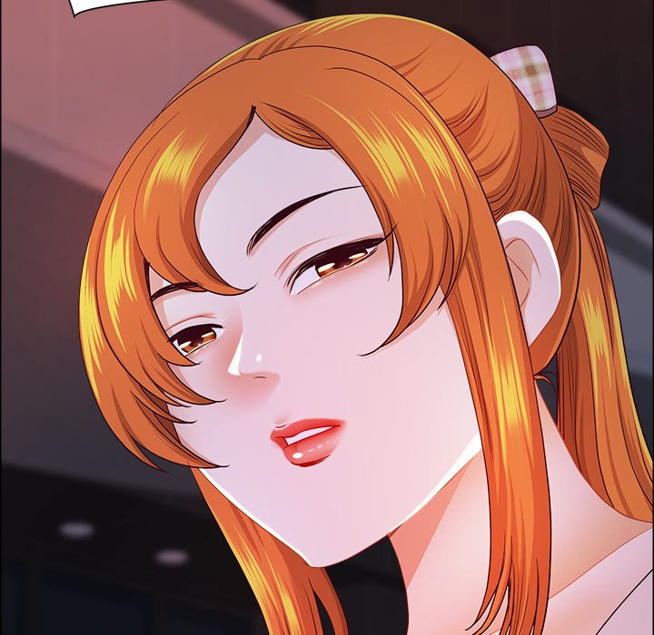 Big Guy - Chapter 57 Page 34