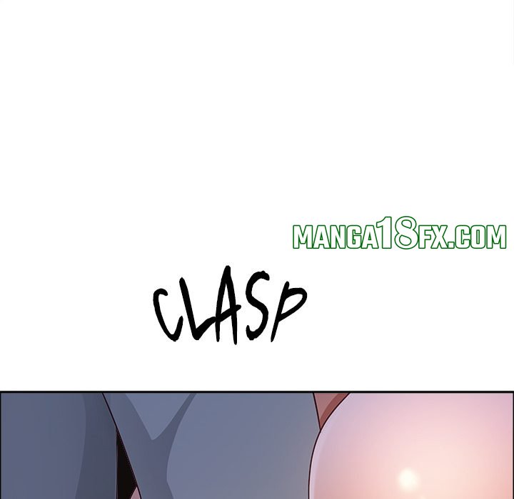 Big Guy - Chapter 57 Page 36