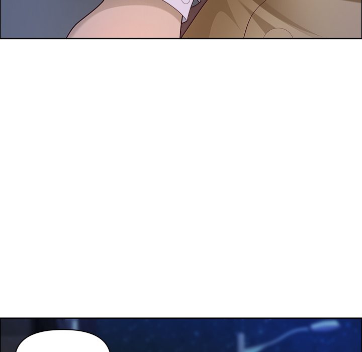 Big Guy - Chapter 57 Page 38