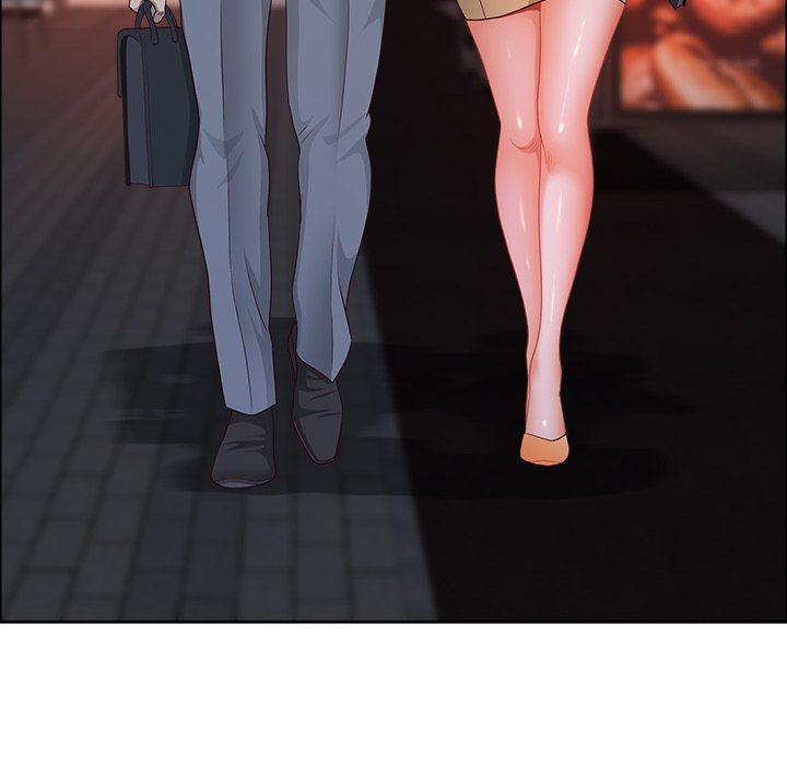 Big Guy - Chapter 57 Page 40