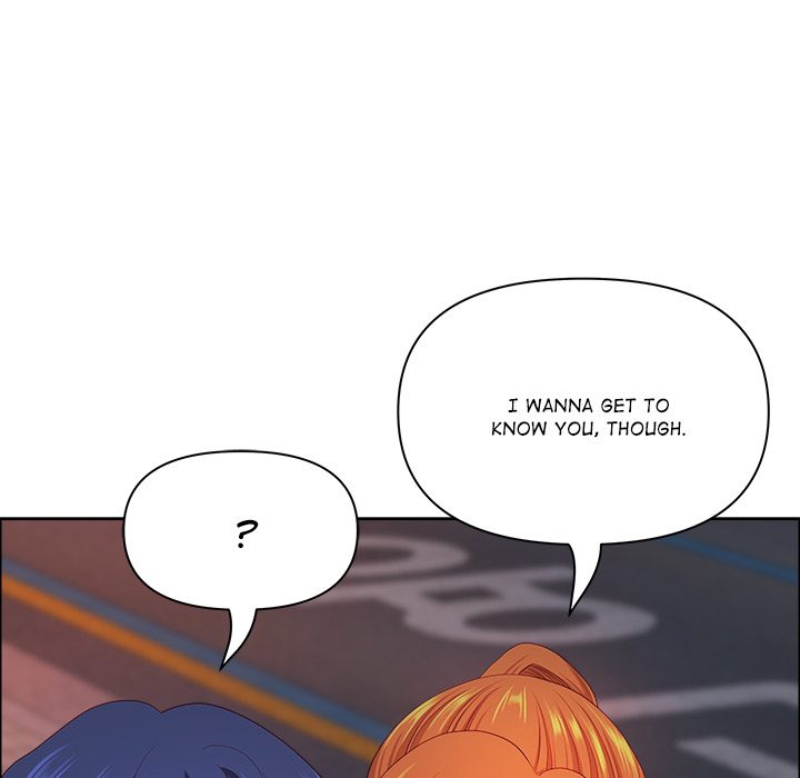 Big Guy - Chapter 57 Page 41