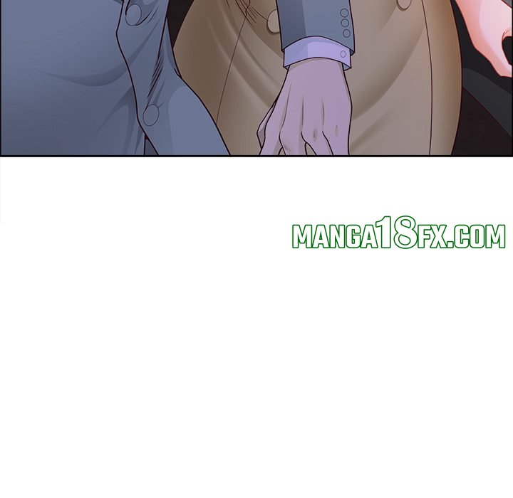 Big Guy - Chapter 57 Page 43