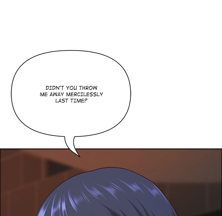 Big Guy - Chapter 57 Page 46