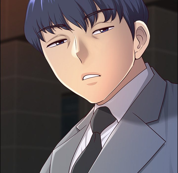 Big Guy - Chapter 57 Page 47