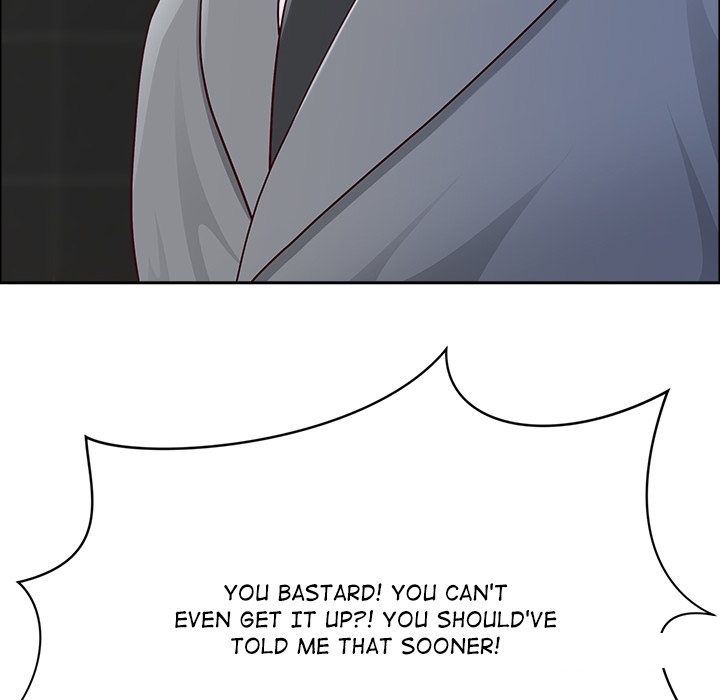 Big Guy - Chapter 57 Page 48