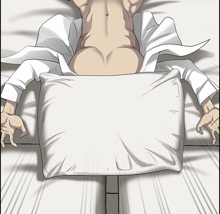 Big Guy - Chapter 57 Page 50