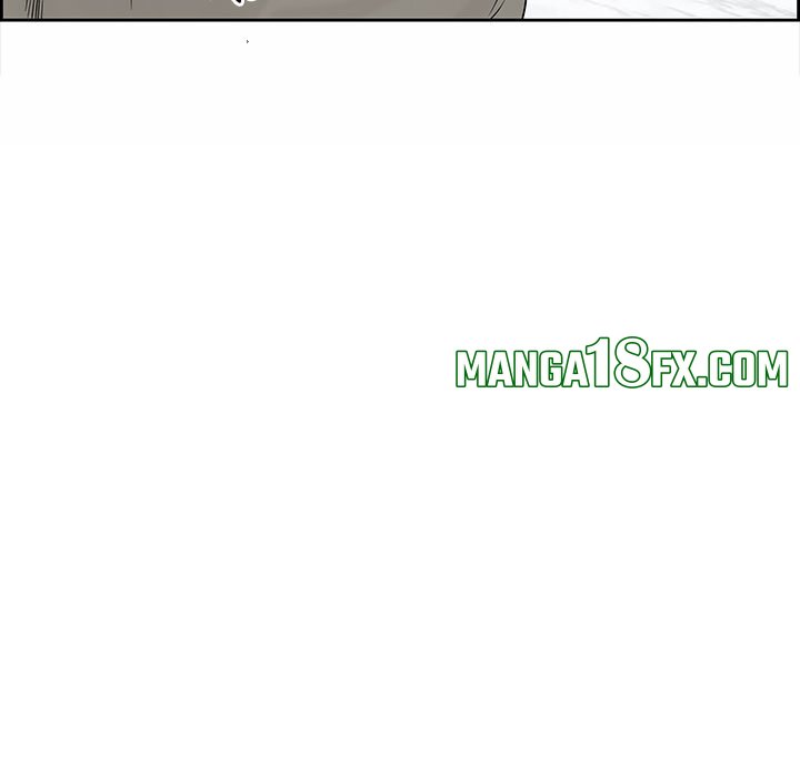 Big Guy - Chapter 57 Page 53