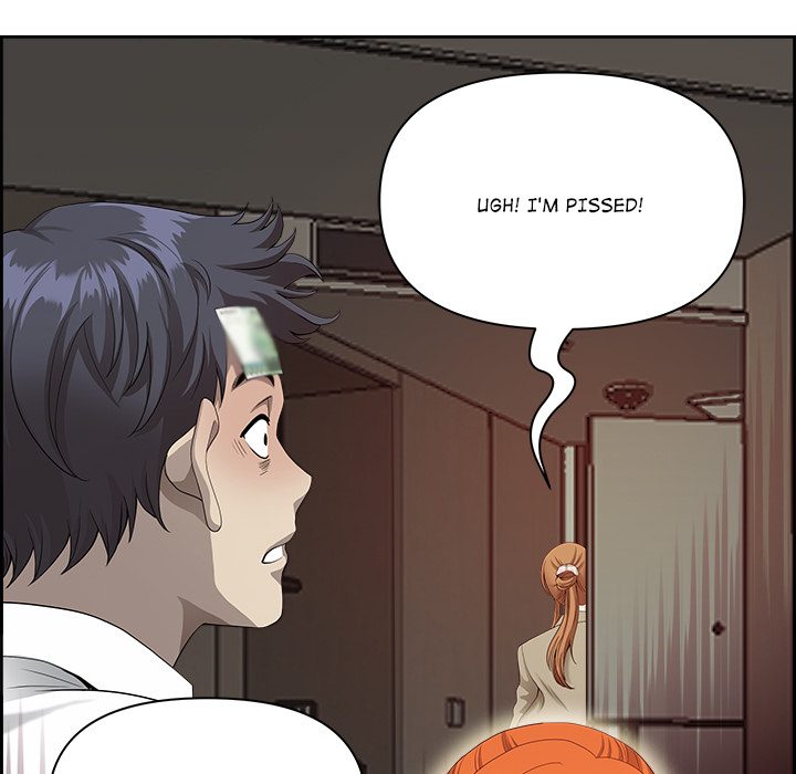 Big Guy - Chapter 57 Page 54