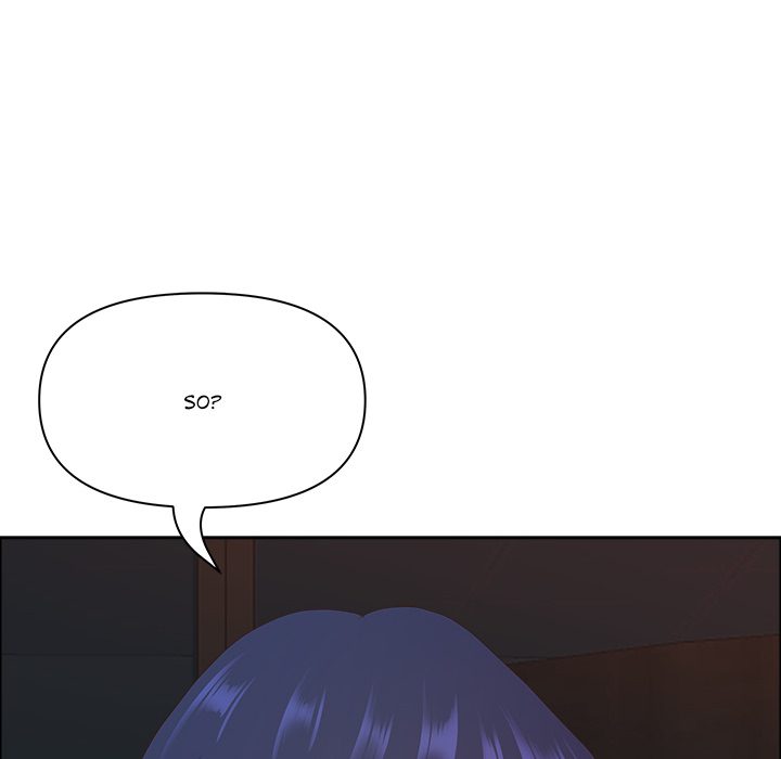 Big Guy - Chapter 57 Page 58