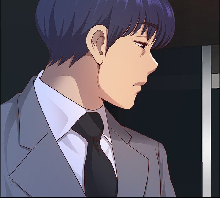 Big Guy - Chapter 57 Page 59