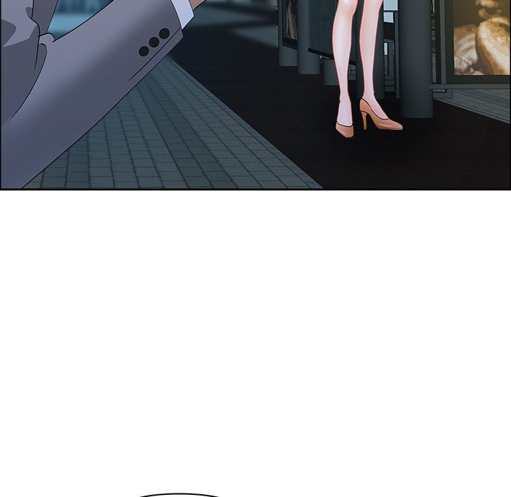 Big Guy - Chapter 57 Page 6