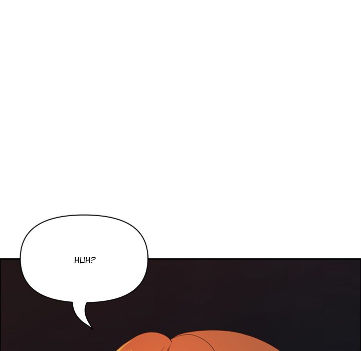 Big Guy - Chapter 57 Page 60