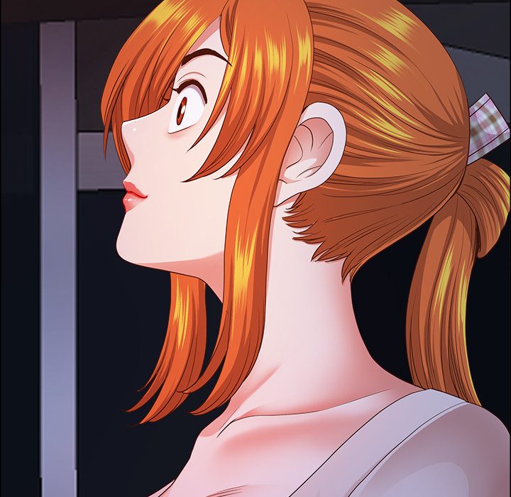 Big Guy - Chapter 57 Page 61