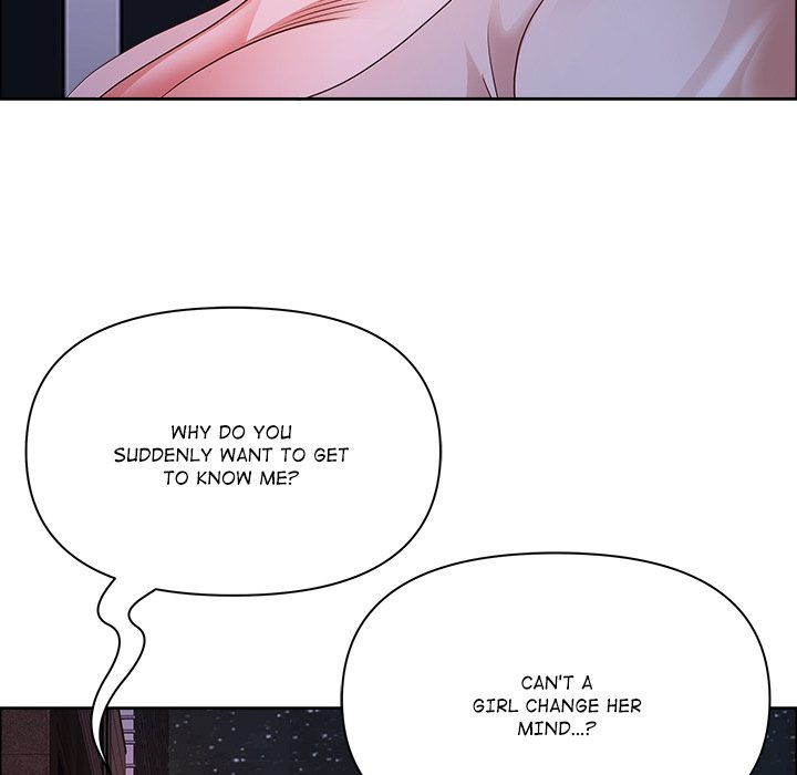 Big Guy - Chapter 57 Page 62