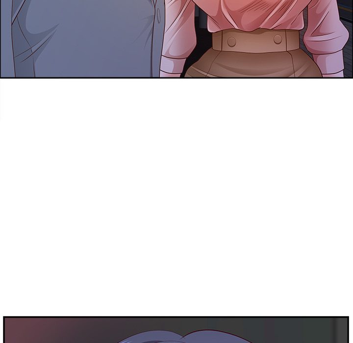 Big Guy - Chapter 57 Page 64