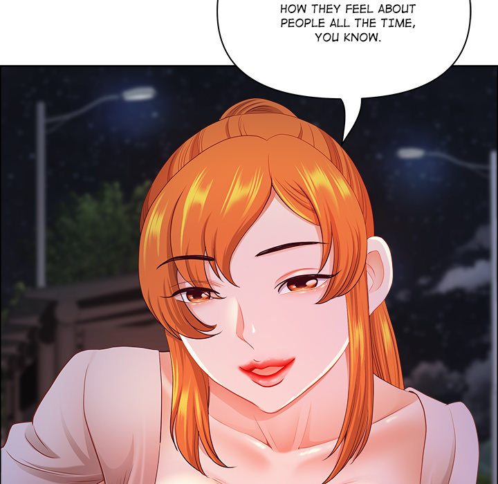 Big Guy - Chapter 57 Page 67