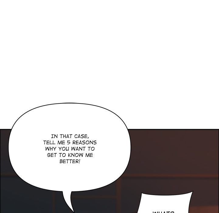 Big Guy - Chapter 57 Page 69