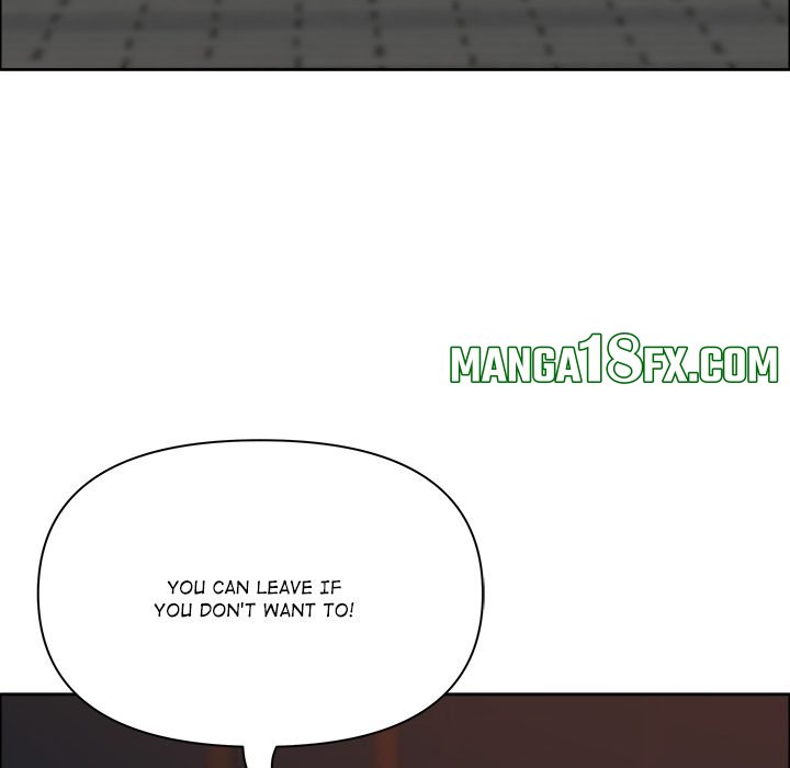 Big Guy - Chapter 57 Page 71