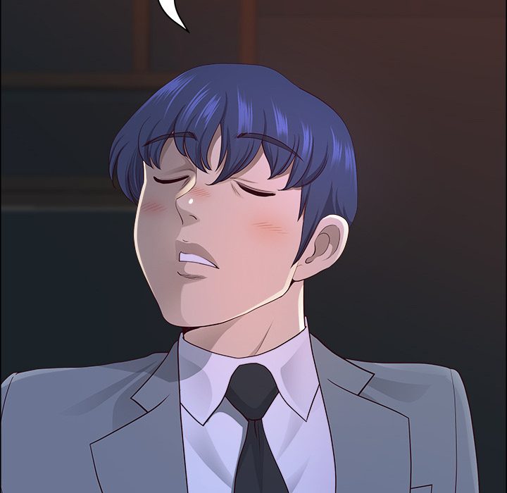 Big Guy - Chapter 57 Page 72