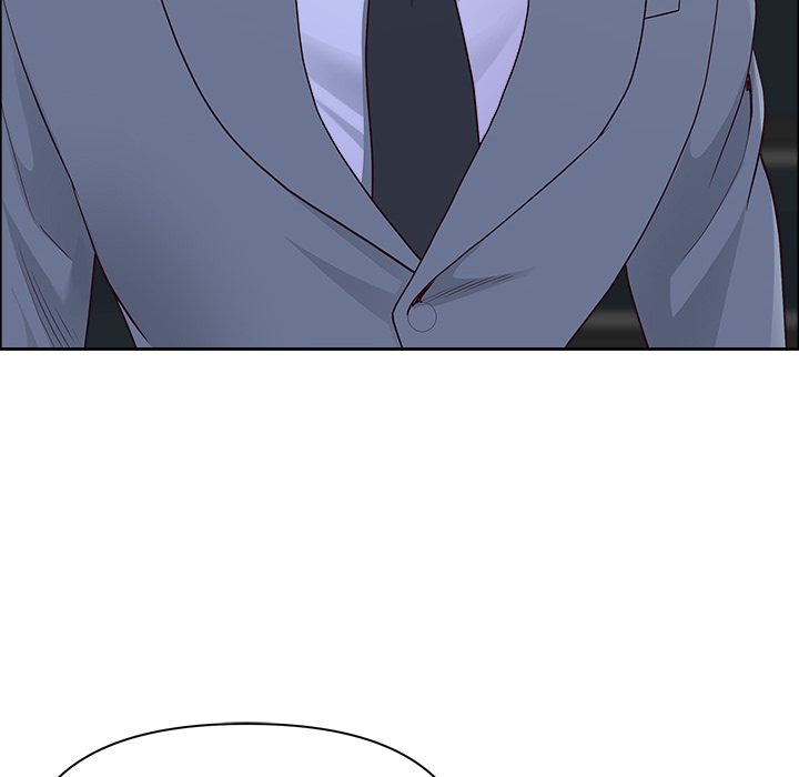 Big Guy - Chapter 57 Page 73